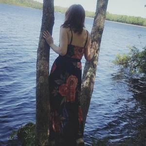 Meet your Posher, Victoria